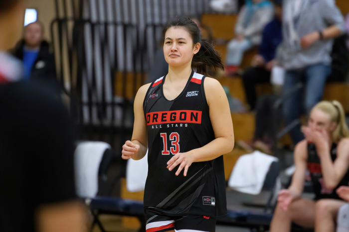 2023-4-2-WAVOR-Girls-2250-NR-clear